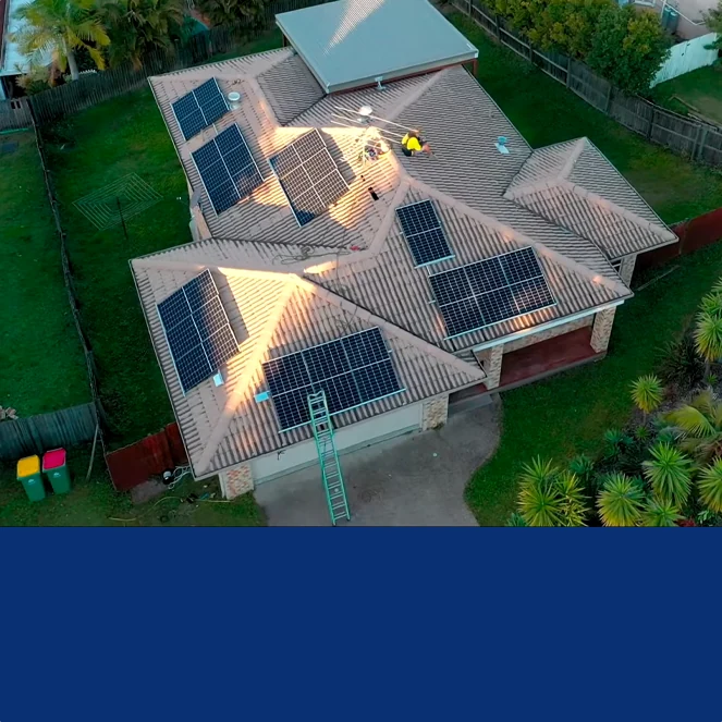 SHAILER PARK, QLD 4128